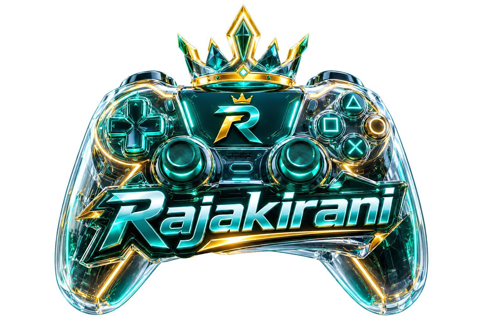 Rajakirani.online